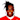 Demarcus Robinson